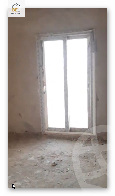 https://aqarmap.com.eg/en/listing/5774504-for-sale-cairo-new-administrative-capital-r3-lmqsd-almaqsad-park