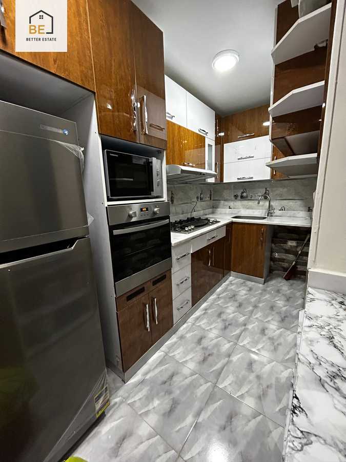 https://aqarmap.com.eg/en/listing/5774820-for-rent-cairo-new-cairo-lrhb-city-phase-4-mostafa-kamel-st