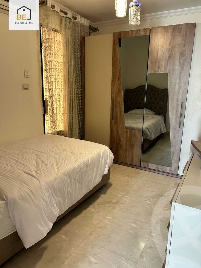 https://aqarmap.com.eg/en/listing/5774820-for-rent-cairo-new-cairo-lrhb-city-phase-4-mostafa-kamel-st
