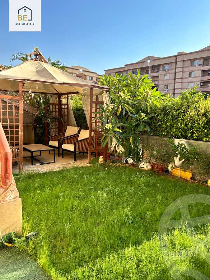 https://aqarmap.com.eg/en/listing/5774820-for-rent-cairo-new-cairo-lrhb-city-phase-4-mostafa-kamel-st