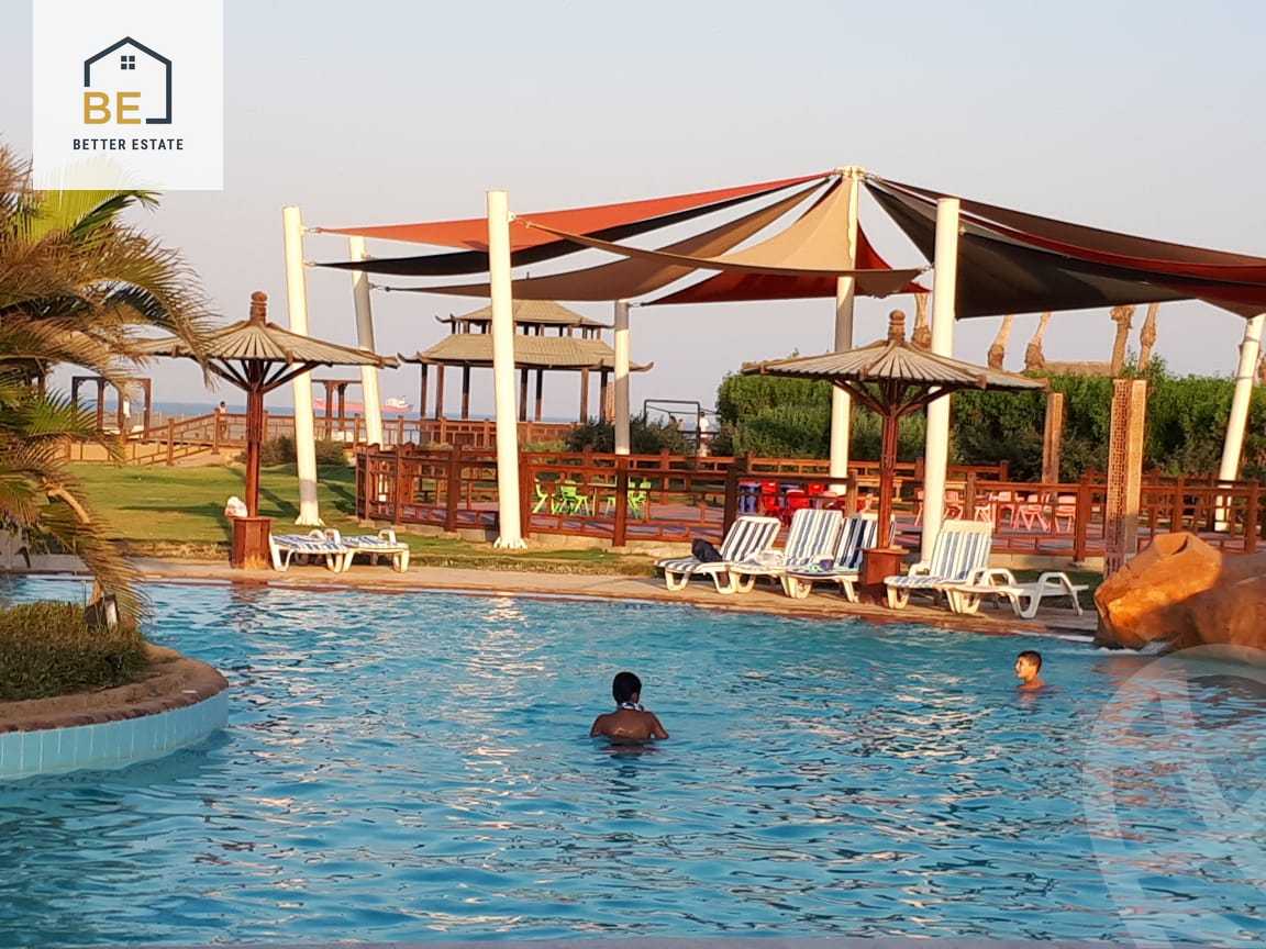 https://aqarmap.com.eg/en/listing/5774880-for-rent-ain-elsokhna-resorts-blue-bay