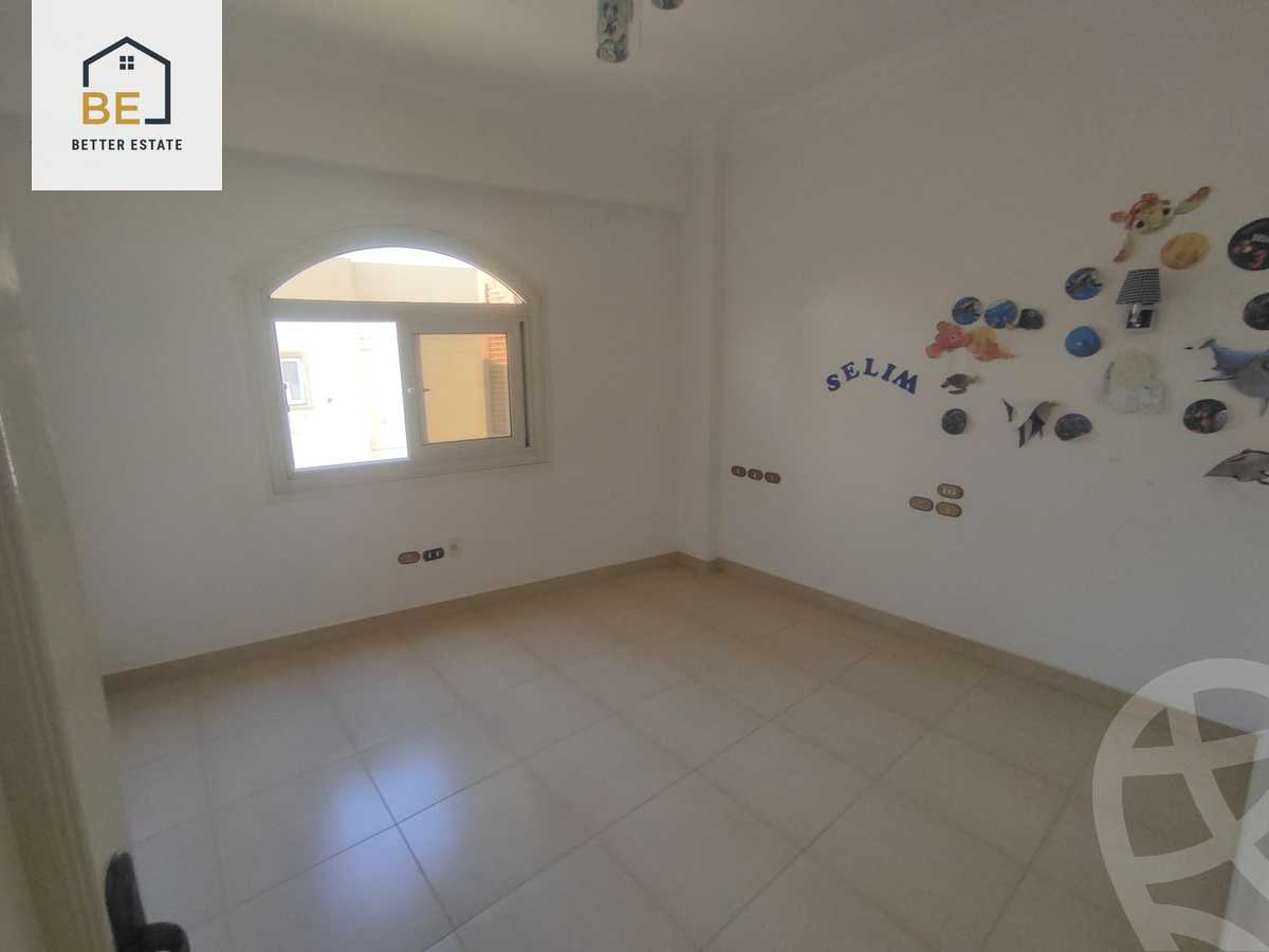 https://aqarmap.com.eg/en/listing/5778197-for-sale-cairo-new-cairo-el-banafsg-el-banafsag-5