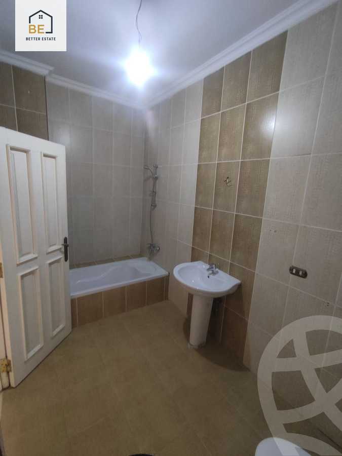 https://aqarmap.com.eg/en/listing/5778197-for-sale-cairo-new-cairo-el-banafsg-el-banafsag-5