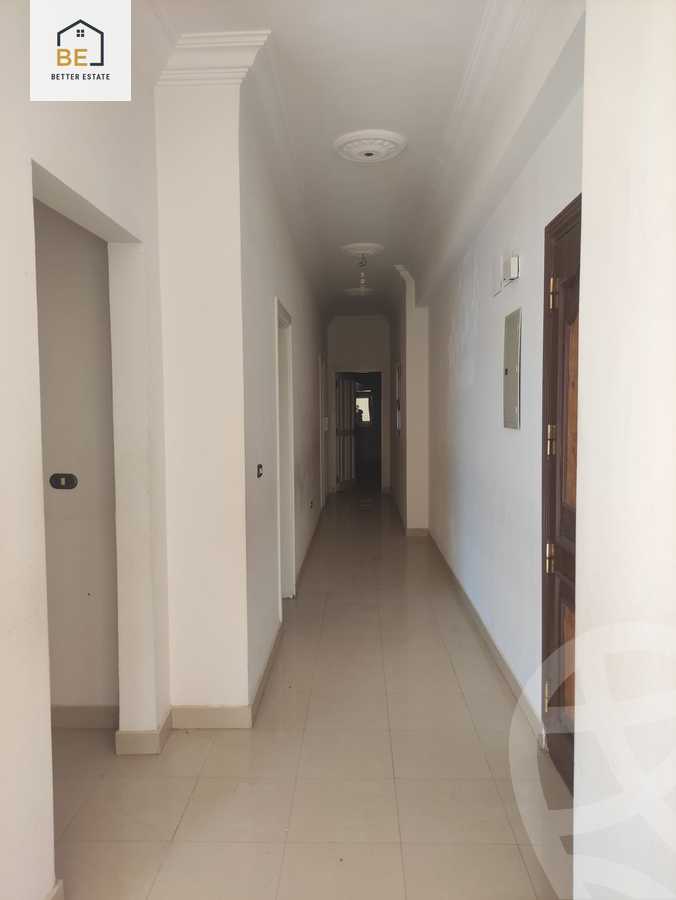 https://aqarmap.com.eg/en/listing/5778197-for-sale-cairo-new-cairo-el-banafsg-el-banafsag-5