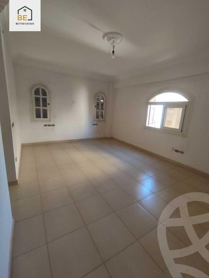 https://aqarmap.com.eg/en/listing/5778197-for-sale-cairo-new-cairo-el-banafsg-el-banafsag-5
