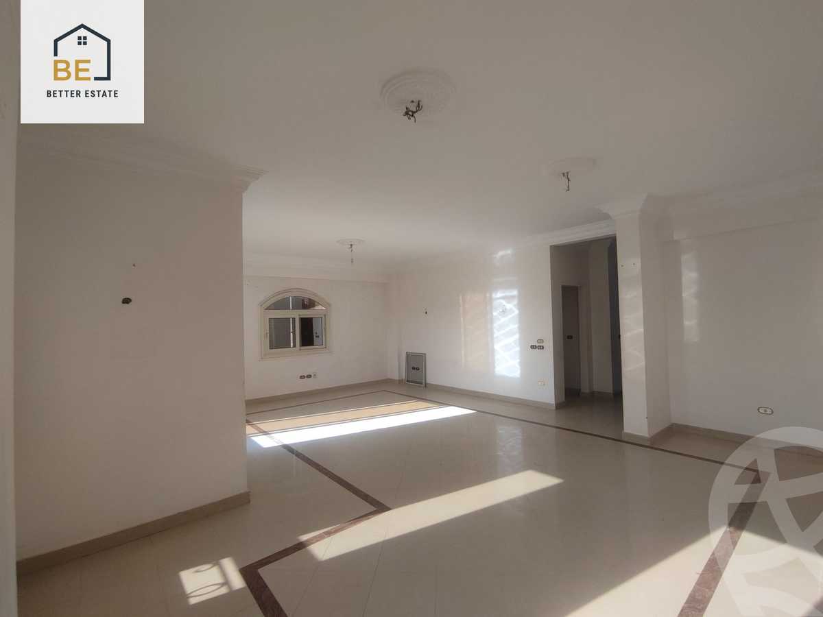 https://aqarmap.com.eg/en/listing/5778197-for-sale-cairo-new-cairo-el-banafsg-el-banafsag-5