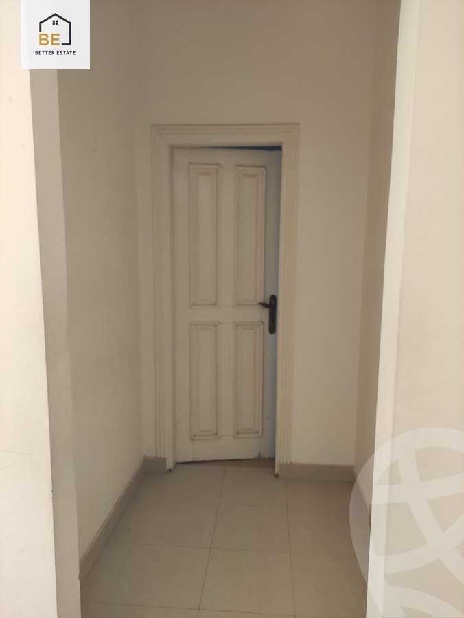 https://aqarmap.com.eg/en/listing/5778197-for-sale-cairo-new-cairo-el-banafsg-el-banafsag-5