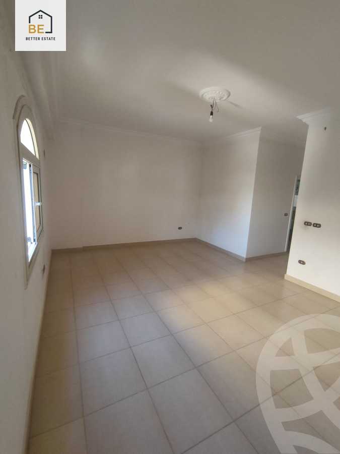 https://aqarmap.com.eg/en/listing/5778197-for-sale-cairo-new-cairo-el-banafsg-el-banafsag-5