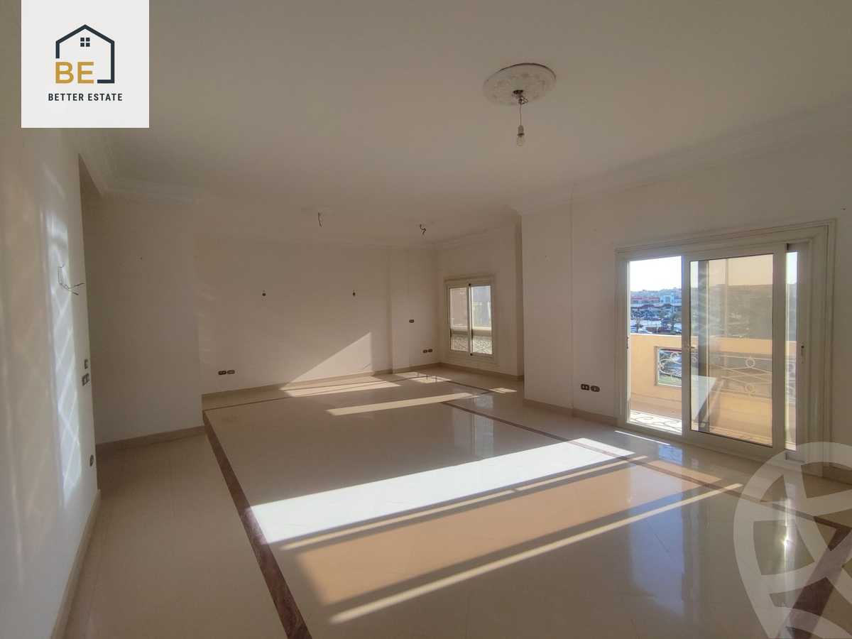 https://aqarmap.com.eg/en/listing/5778197-for-sale-cairo-new-cairo-el-banafsg-el-banafsag-5