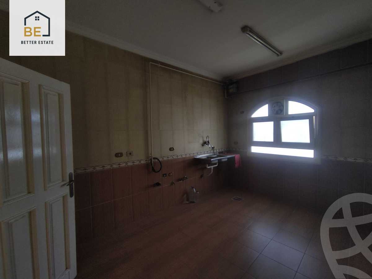 https://aqarmap.com.eg/en/listing/5778197-for-sale-cairo-new-cairo-el-banafsg-el-banafsag-5