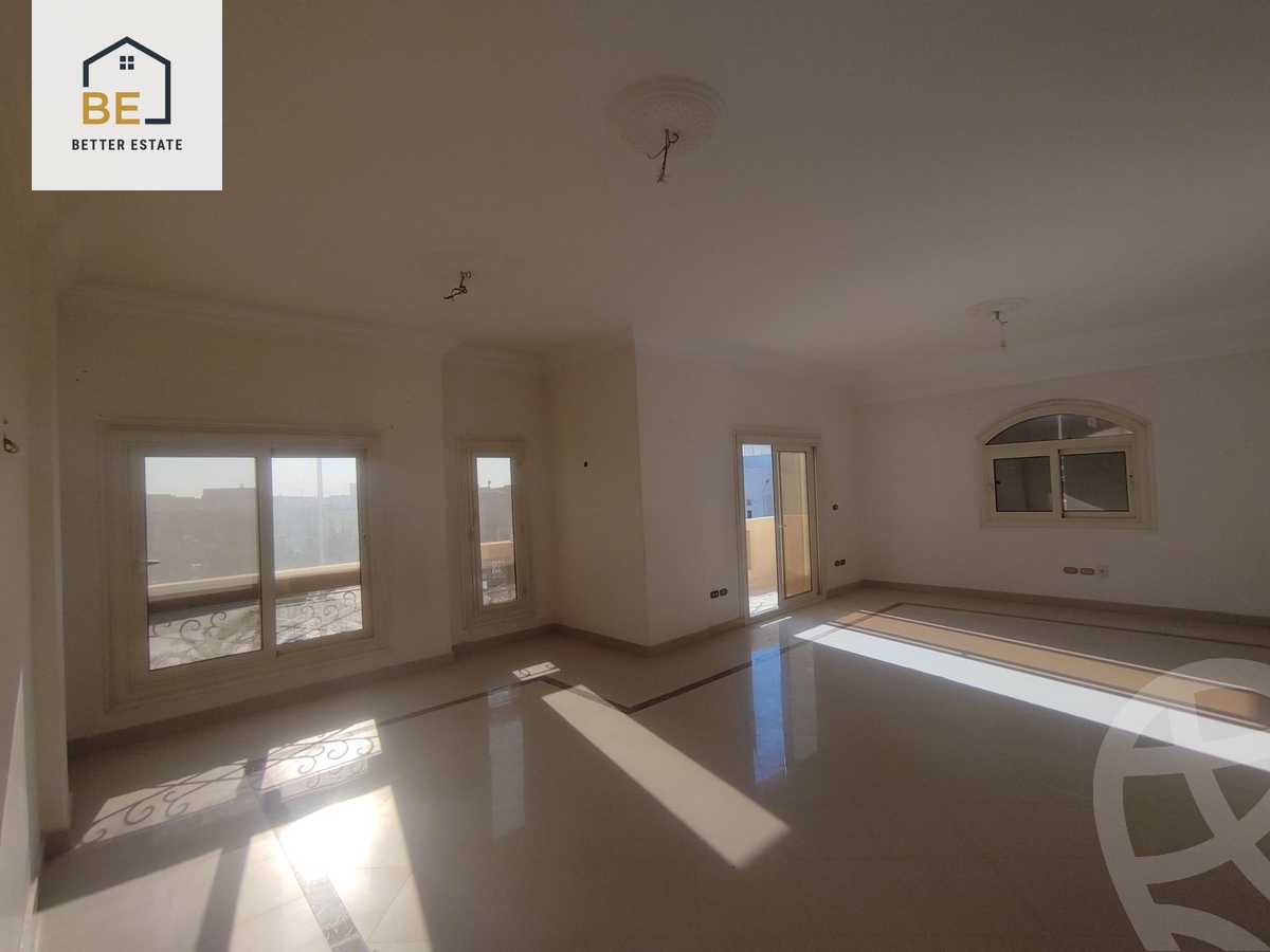 https://aqarmap.com.eg/en/listing/5778197-for-sale-cairo-new-cairo-el-banafsg-el-banafsag-5