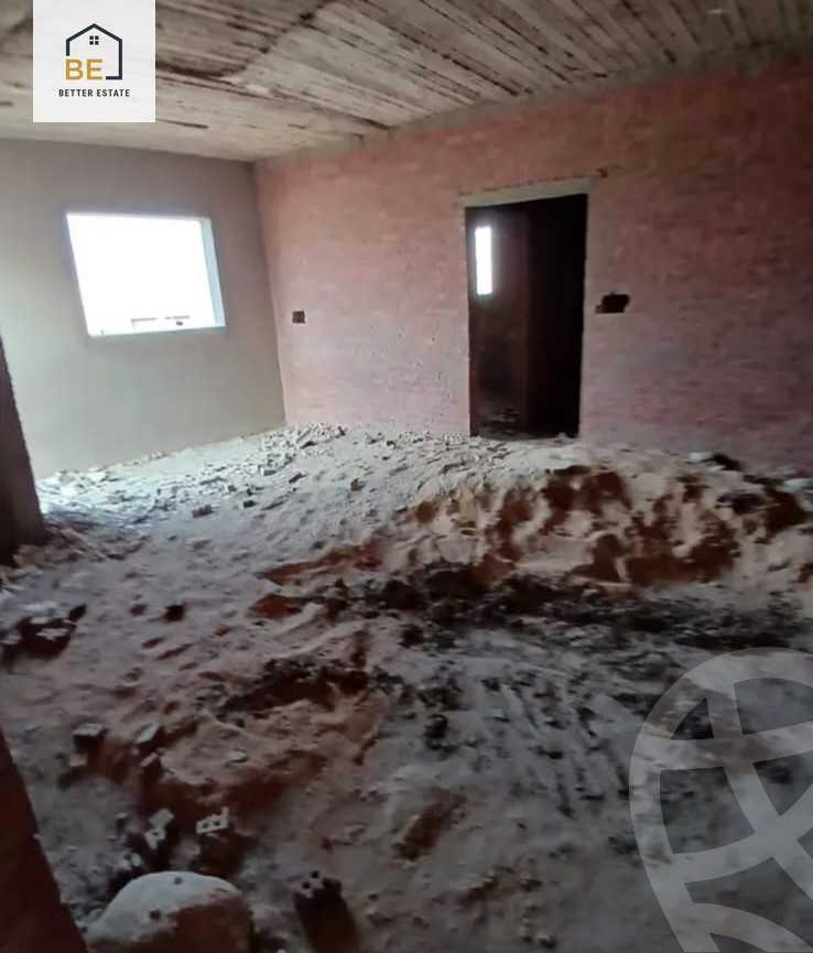 https://aqarmap.com.eg/en/listing/5778240-for-sale-cairo-new-cairo-el-banafsg-el-banafsag-2