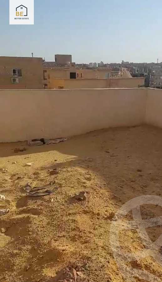 https://aqarmap.com.eg/en/listing/5778240-for-sale-cairo-new-cairo-el-banafsg-el-banafsag-2