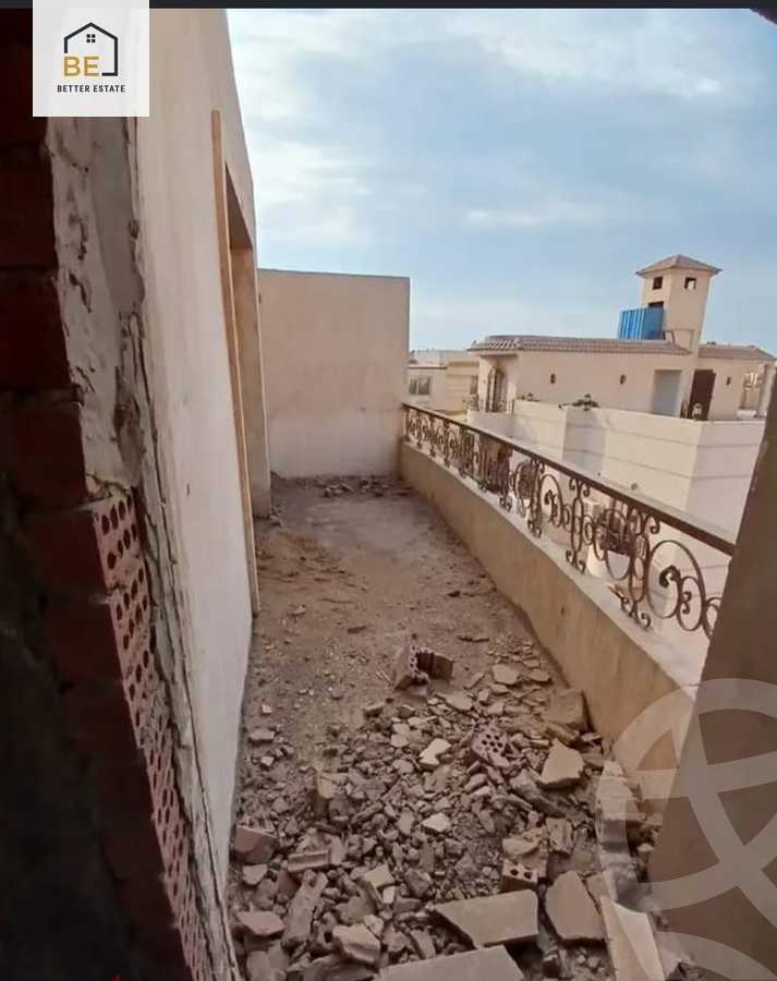 https://aqarmap.com.eg/en/listing/5778240-for-sale-cairo-new-cairo-el-banafsg-el-banafsag-2