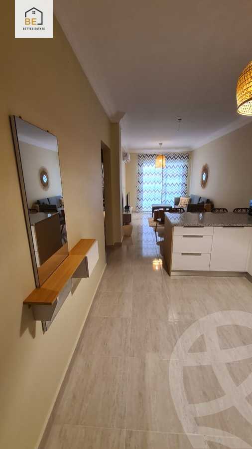 https://aqarmap.com.eg/ar/listing/5778486-for-sale-ain-elsokhna-resorts-lsyryn-blm-bytsh