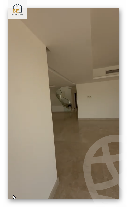 https://aqarmap.com.eg/ar/listing/5778644-for-sale-cairo-new-cairo-compounds-fifth-square