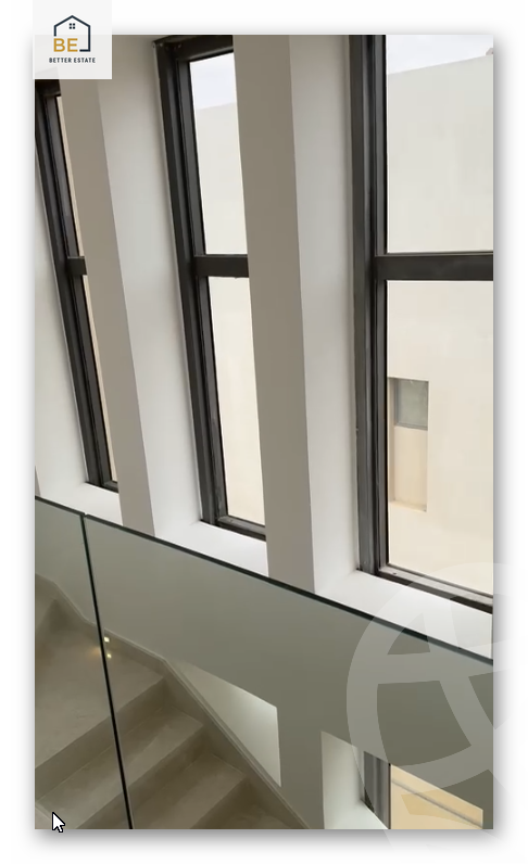 https://aqarmap.com.eg/ar/listing/5778644-for-sale-cairo-new-cairo-compounds-fifth-square