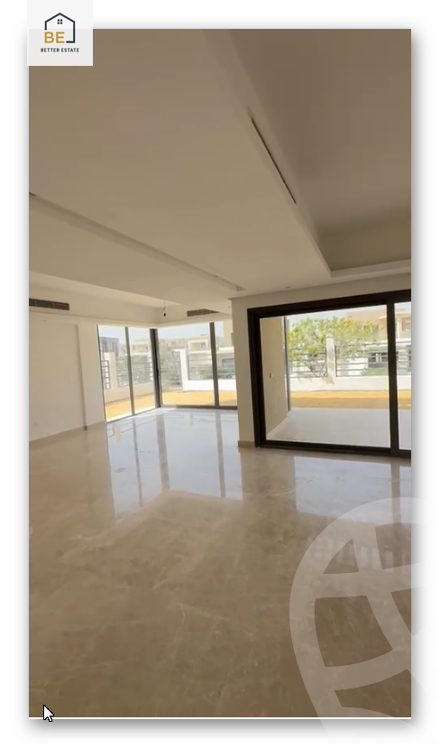 https://aqarmap.com.eg/ar/listing/5778644-for-sale-cairo-new-cairo-compounds-fifth-square