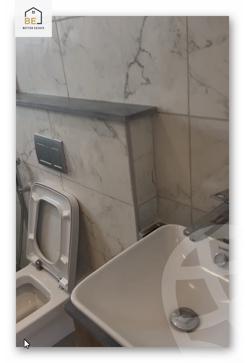https://aqarmap.com.eg/ar/listing/5778644-for-sale-cairo-new-cairo-compounds-fifth-square