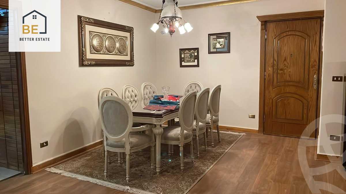 https://aqarmap.com.eg/ar/listing/5778926-for-sale-cairo-heliopolis-el-higaz-square-ammar-ibn-yasser-st