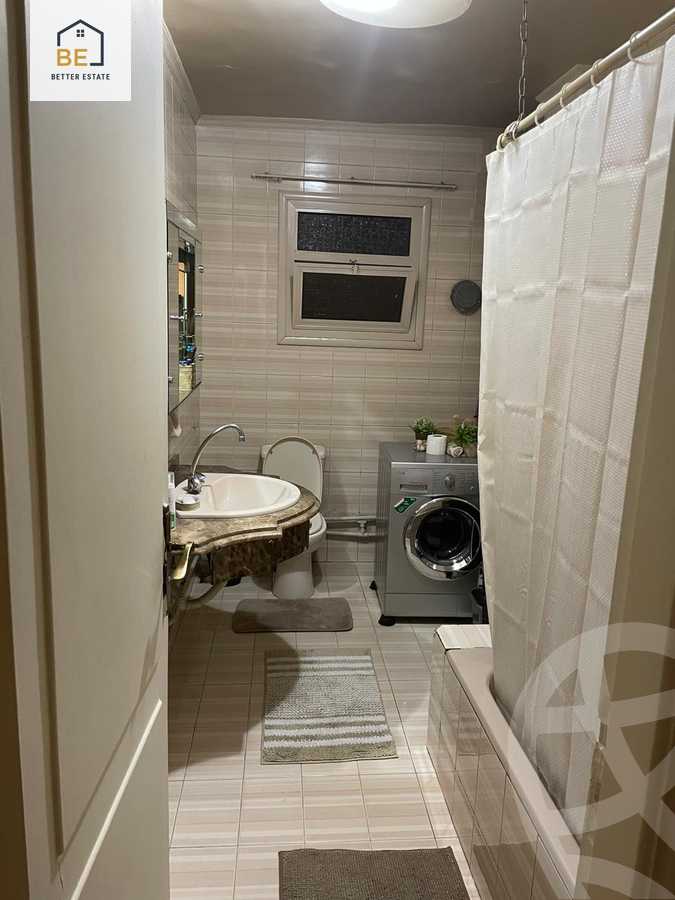https://aqarmap.com.eg/ar/listing/5778926-for-sale-cairo-heliopolis-el-higaz-square-ammar-ibn-yasser-st