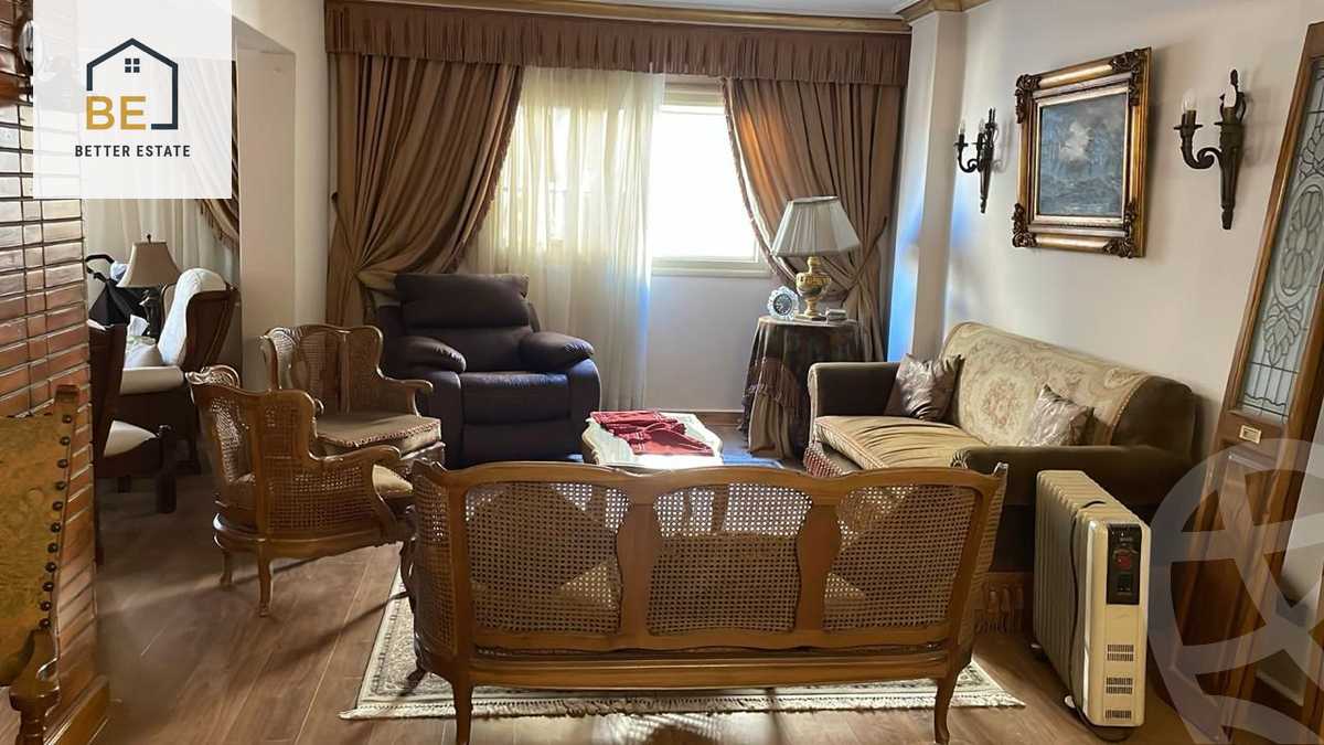 https://aqarmap.com.eg/ar/listing/5778926-for-sale-cairo-heliopolis-el-higaz-square-ammar-ibn-yasser-st