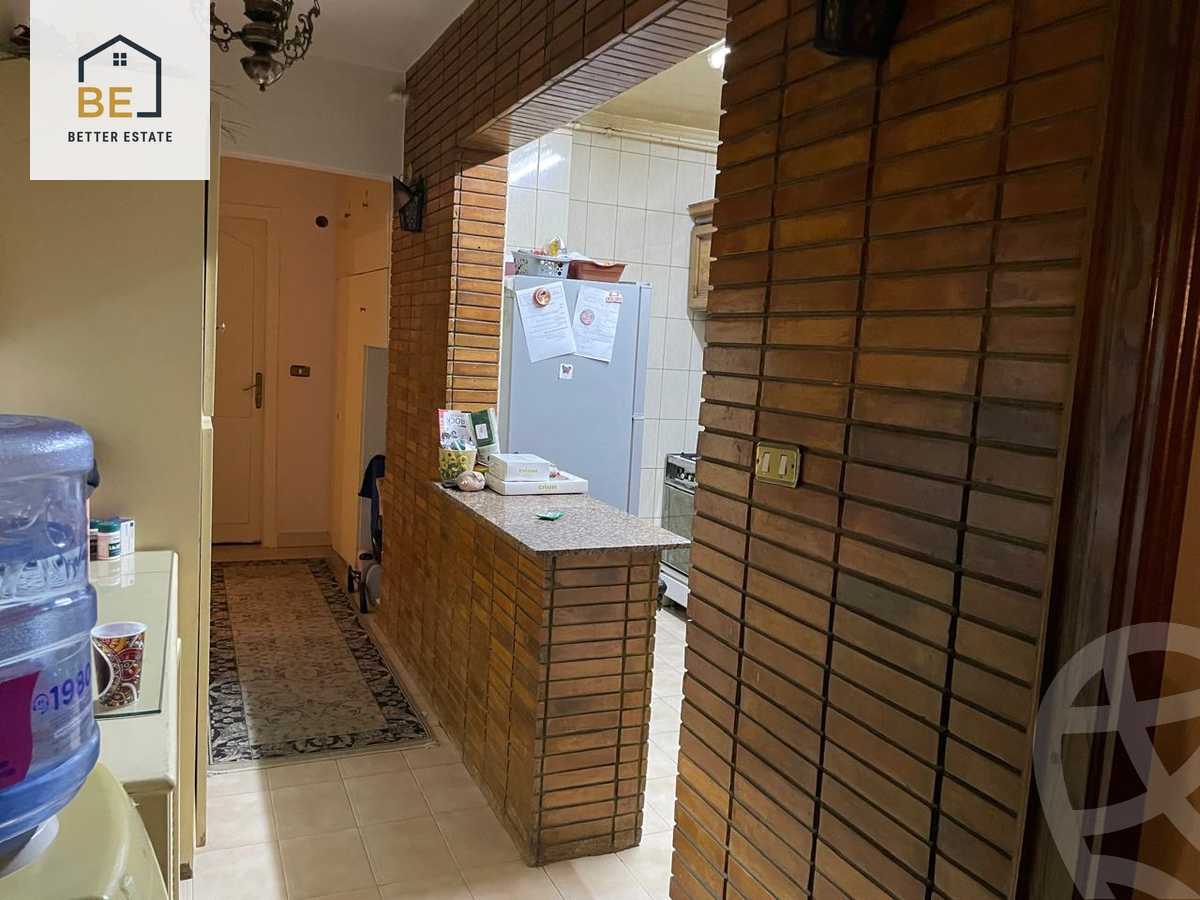 https://aqarmap.com.eg/ar/listing/5778926-for-sale-cairo-heliopolis-el-higaz-square-ammar-ibn-yasser-st