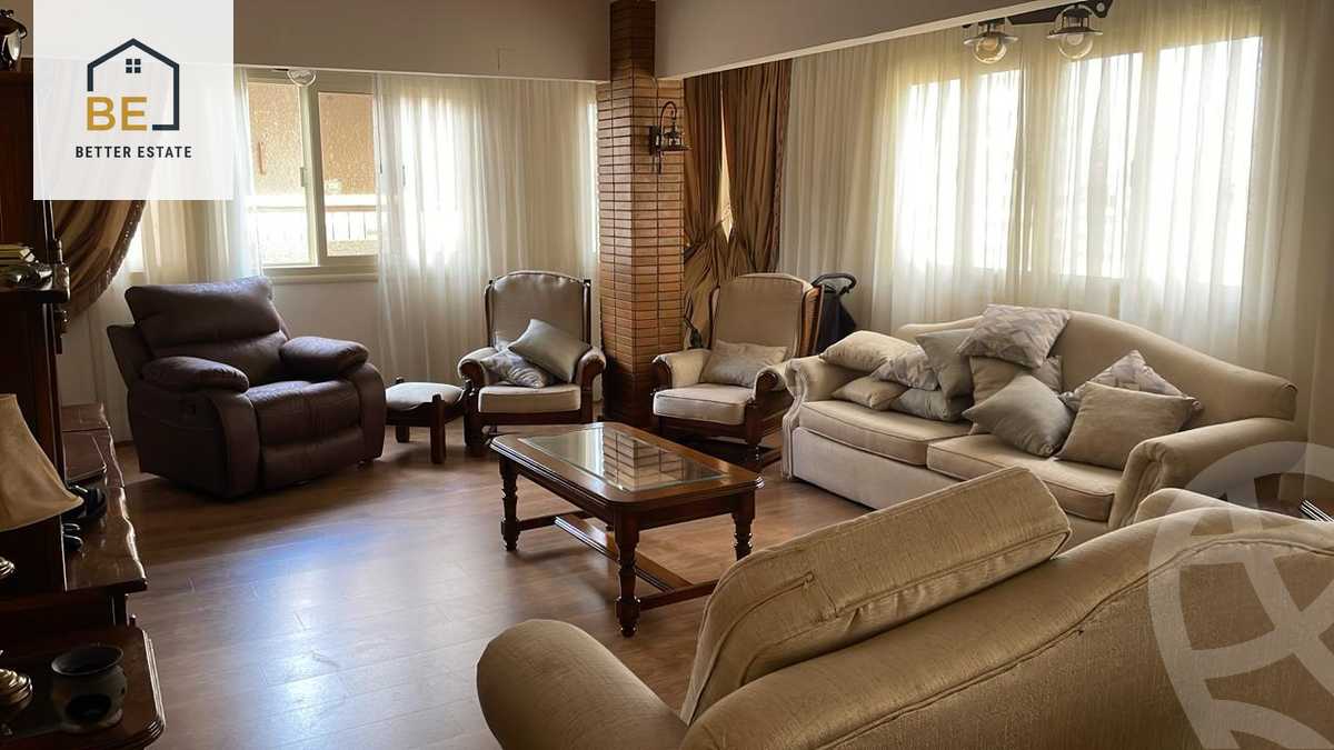 https://aqarmap.com.eg/ar/listing/5778926-for-sale-cairo-heliopolis-el-higaz-square-ammar-ibn-yasser-st