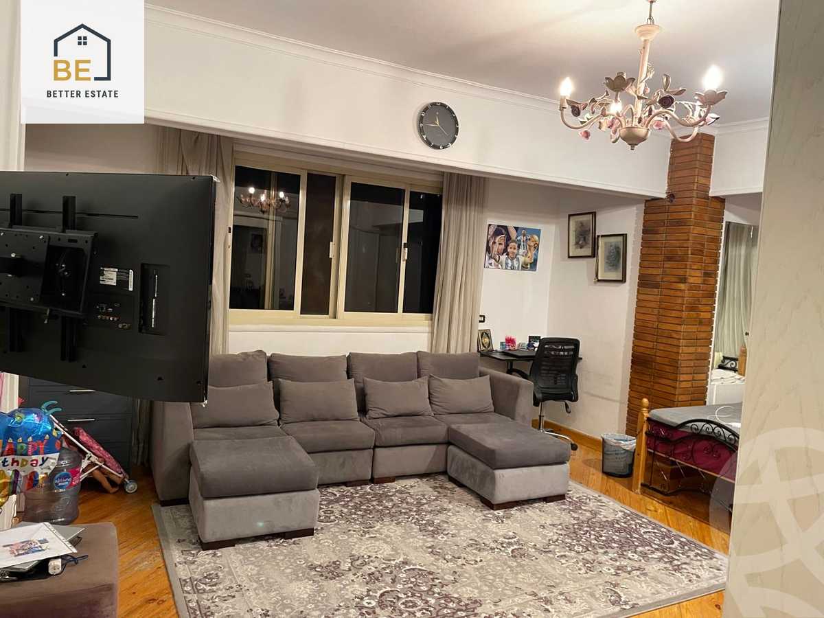 https://aqarmap.com.eg/ar/listing/5778926-for-sale-cairo-heliopolis-el-higaz-square-ammar-ibn-yasser-st