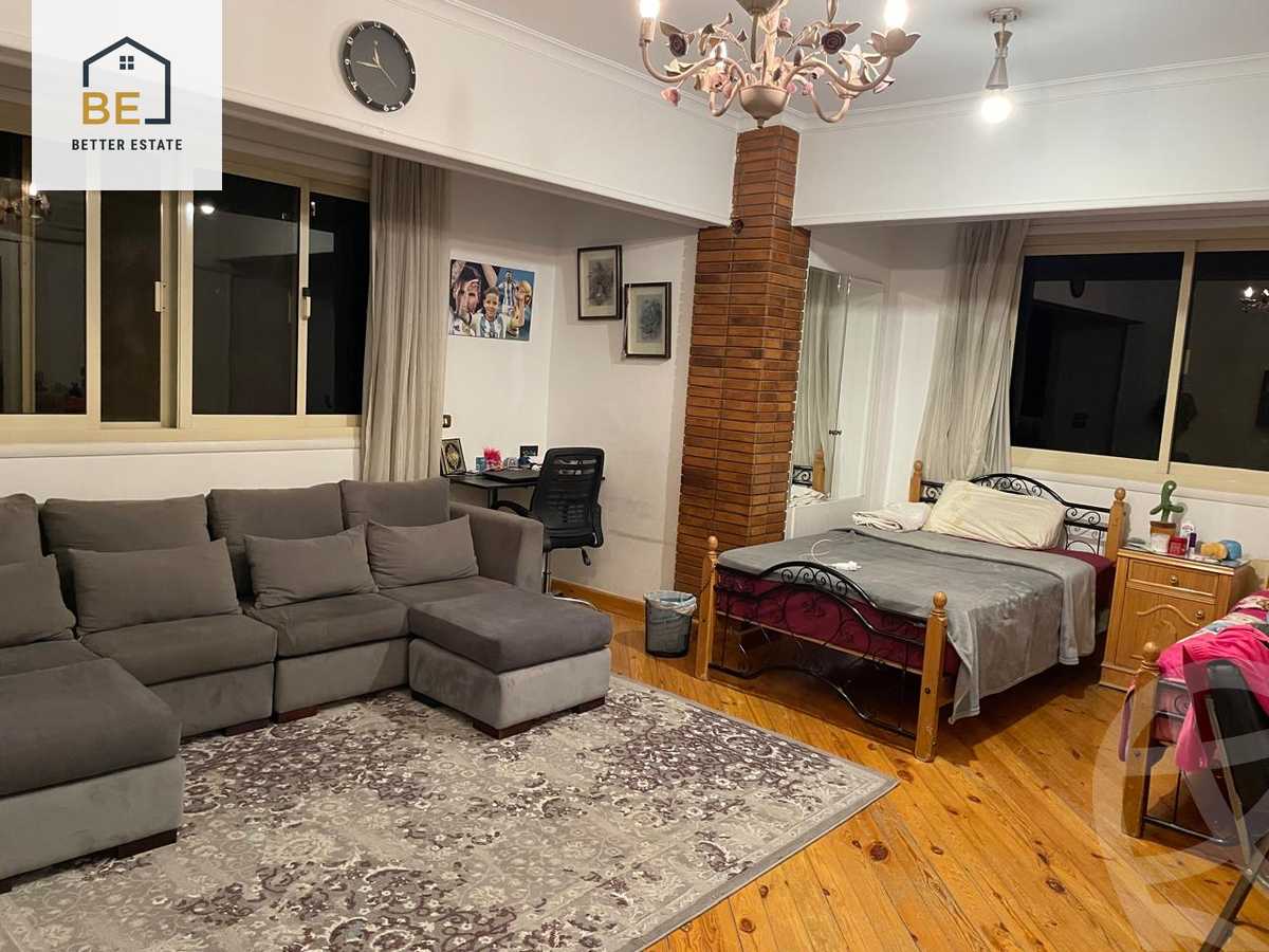 https://aqarmap.com.eg/ar/listing/5778926-for-sale-cairo-heliopolis-el-higaz-square-ammar-ibn-yasser-st