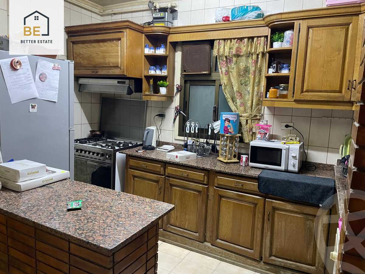 https://aqarmap.com.eg/ar/listing/5778926-for-sale-cairo-heliopolis-el-higaz-square-ammar-ibn-yasser-st