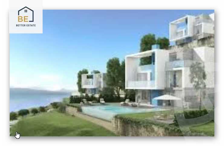 https://aqarmap.com.eg/en/listing/5779066-for-sale-ain-elsokhna-resorts-il-monte-galala