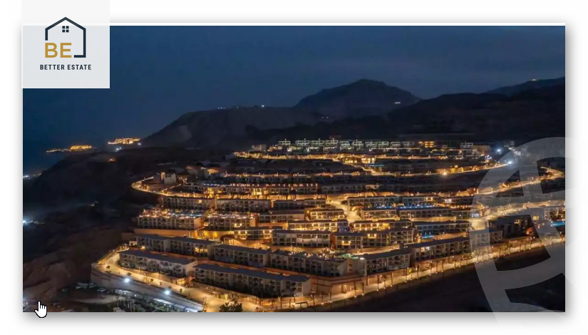 https://aqarmap.com.eg/en/listing/5779066-for-sale-ain-elsokhna-resorts-il-monte-galala