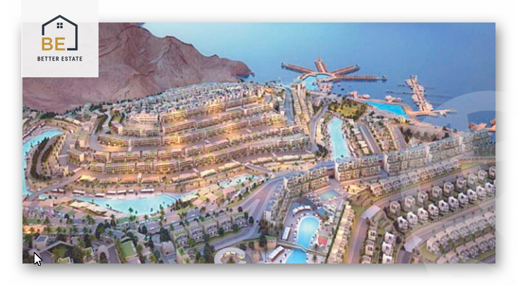 https://aqarmap.com.eg/en/listing/5779066-for-sale-ain-elsokhna-resorts-il-monte-galala