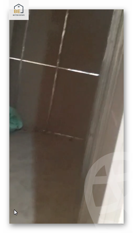 https://aqarmap.com.eg/en/listing/5779107-for-rent-cairo-heliopolis-almazah-omar-ibn-el-khattab-st