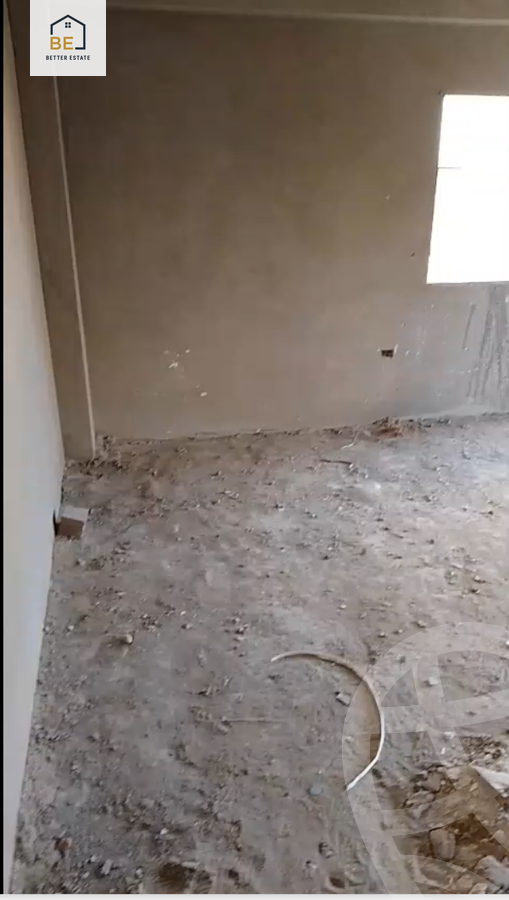 https://aqarmap.com.eg/en/listing/5781946-for-sale-cairo-mokattam-el-hadabah-el-wosta-compounds-bienestar-complex