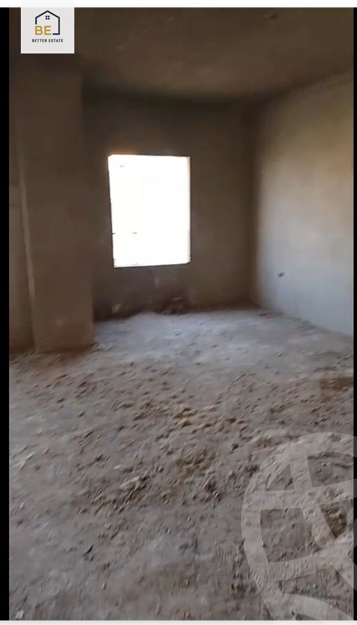https://aqarmap.com.eg/en/listing/5781946-for-sale-cairo-mokattam-el-hadabah-el-wosta-compounds-bienestar-complex