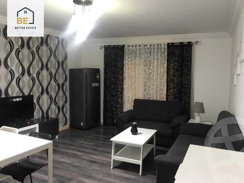 https://aqarmap.com.eg/en/listing/5782031-for-sale-cairo-new-cairo-lrhb-city-phase-2-osama-ibn-zaid-st