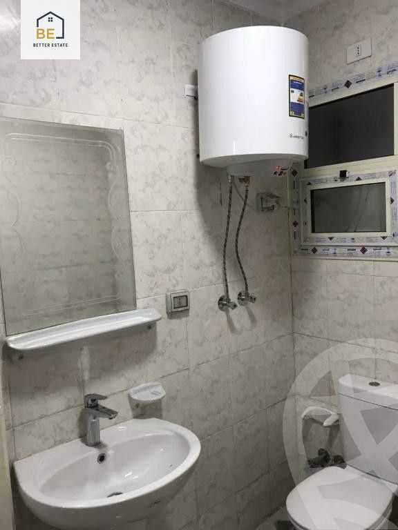 https://aqarmap.com.eg/en/listing/5782031-for-sale-cairo-new-cairo-lrhb-city-phase-2-osama-ibn-zaid-st