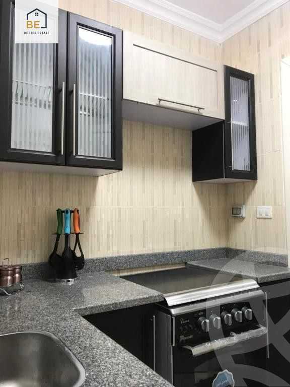 https://aqarmap.com.eg/en/listing/5782031-for-sale-cairo-new-cairo-lrhb-city-phase-2-osama-ibn-zaid-st