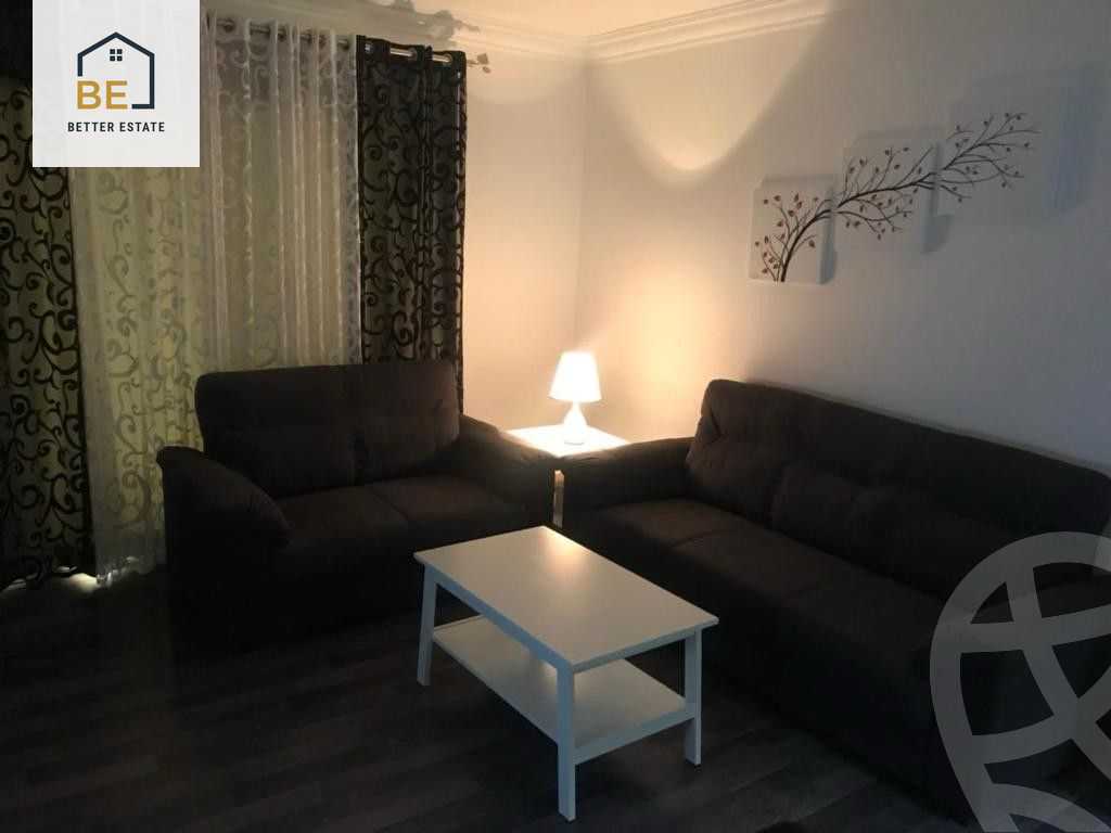https://aqarmap.com.eg/en/listing/5782031-for-sale-cairo-new-cairo-lrhb-city-phase-2-osama-ibn-zaid-st