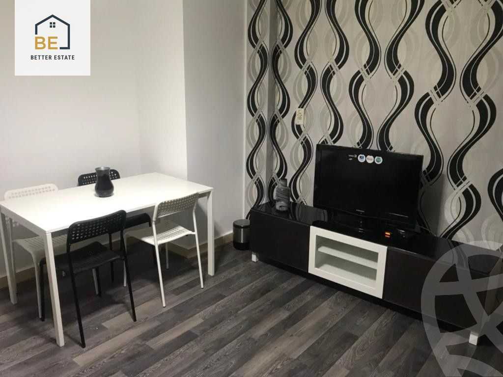 https://aqarmap.com.eg/en/listing/5782031-for-sale-cairo-new-cairo-lrhb-city-phase-2-osama-ibn-zaid-st