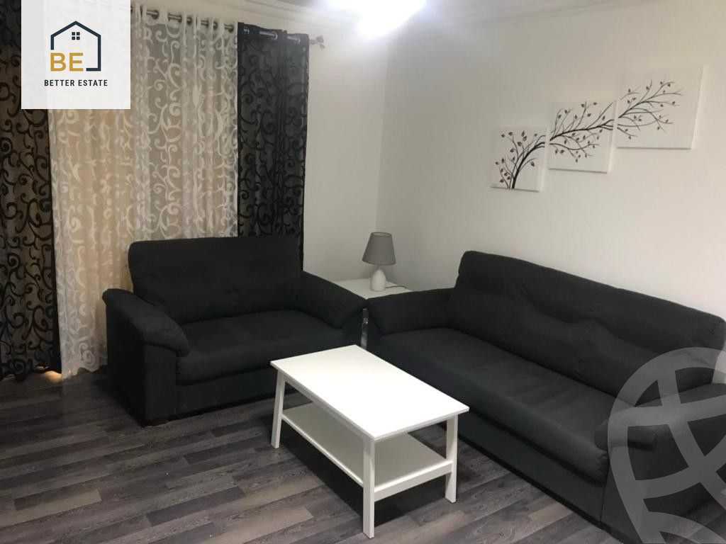 https://aqarmap.com.eg/en/listing/5782031-for-sale-cairo-new-cairo-lrhb-city-phase-2-osama-ibn-zaid-st