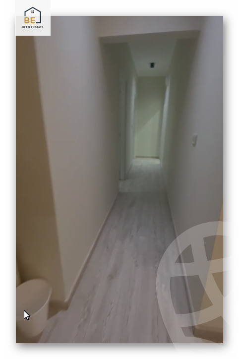 https://aqarmap.com.eg/en/listing/5782143-for-rent-cairo-new-cairo-compounds-eastown-eastown-parks