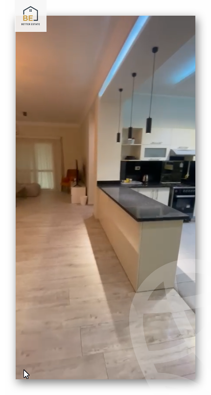 https://aqarmap.com.eg/en/listing/5782143-for-rent-cairo-new-cairo-compounds-eastown-eastown-parks