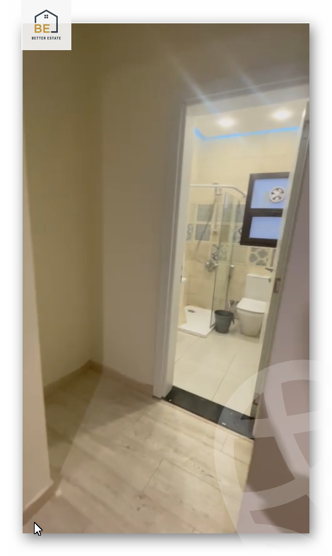 https://aqarmap.com.eg/en/listing/5782143-for-rent-cairo-new-cairo-compounds-eastown-eastown-parks