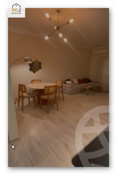 https://aqarmap.com.eg/en/listing/5782143-for-rent-cairo-new-cairo-compounds-eastown-eastown-parks