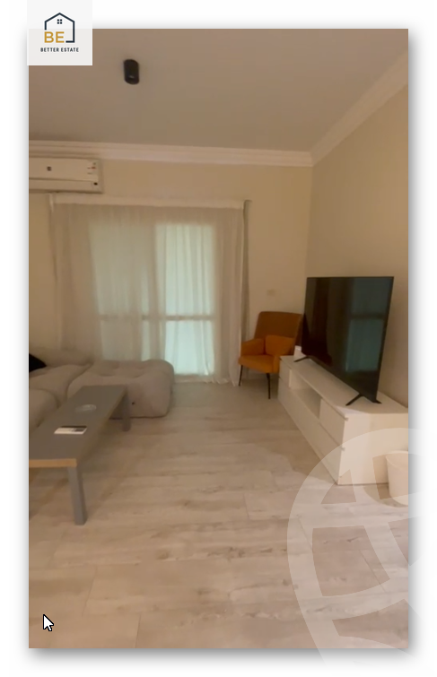 https://aqarmap.com.eg/en/listing/5782143-for-rent-cairo-new-cairo-compounds-eastown-eastown-parks