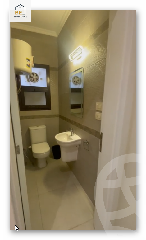 https://aqarmap.com.eg/en/listing/5782143-for-rent-cairo-new-cairo-compounds-eastown-eastown-parks