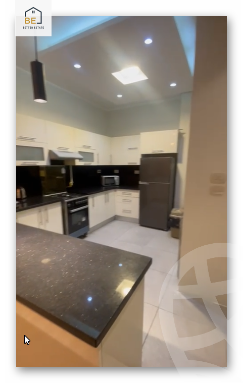 https://aqarmap.com.eg/en/listing/5782143-for-rent-cairo-new-cairo-compounds-eastown-eastown-parks